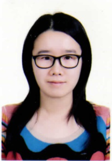 图片11 图片11
