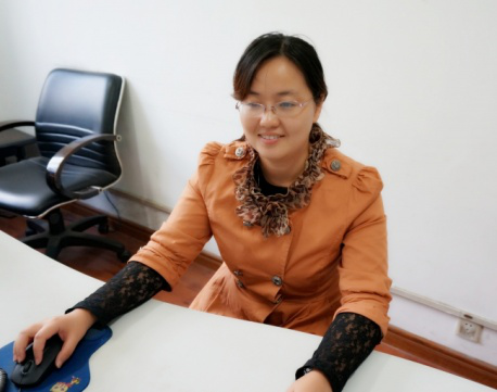 图片8 图片8