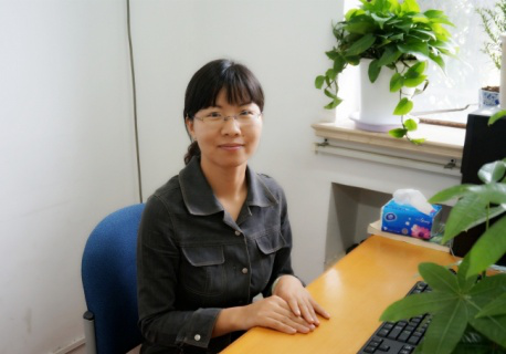 图片10 图片10