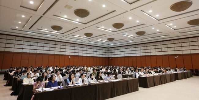 微信图片_20250529132012